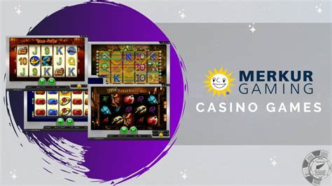 casino online merkur,Mais